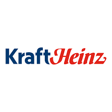 kraft heinz